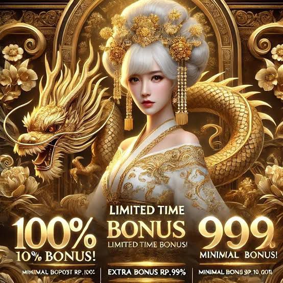 TOPMAX606 : Arena Gaming MOBA Paling Kompetitif Di Asia